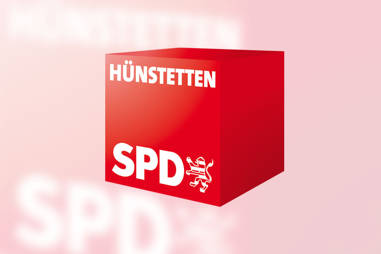 SPD Hünstetten Beitragsbild