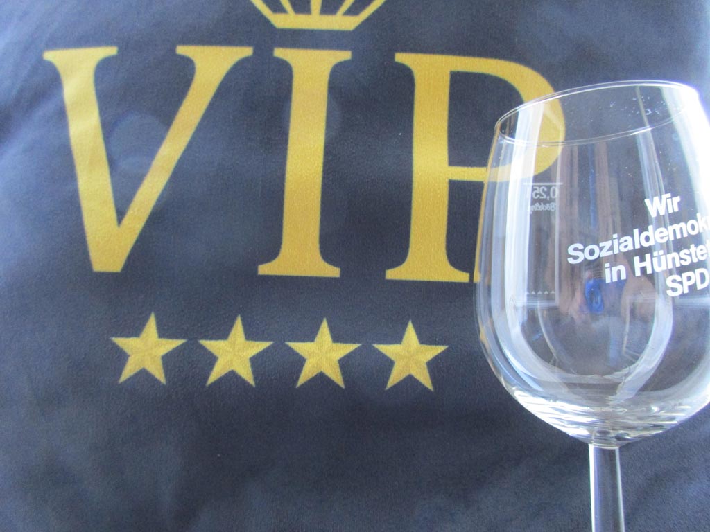 Wiesbadener Weinfest