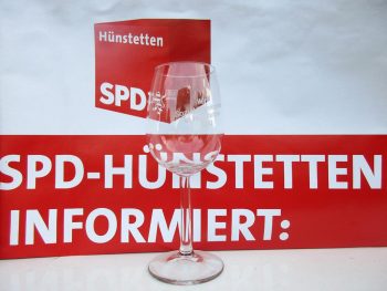 SPD Hünstetten informiert