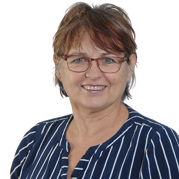 Angelika Winter