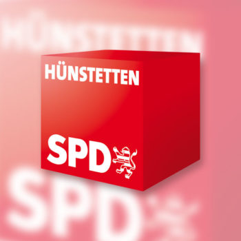 (c) Spd-huenstetten.de
